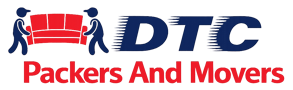 DTC Packers and Movers 