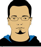 DTC packer and Movers